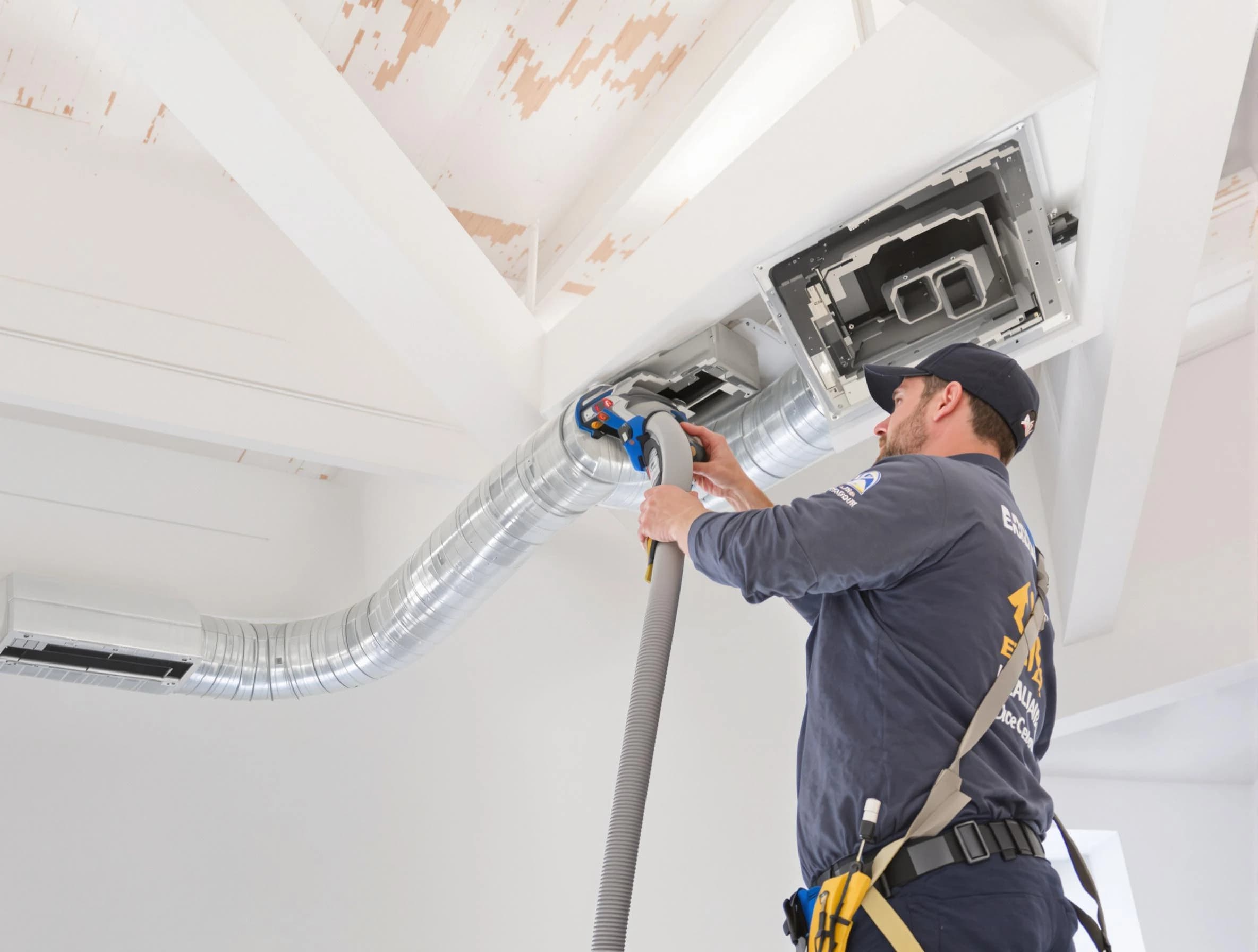 Central Cleaning service in Tempe, AZ