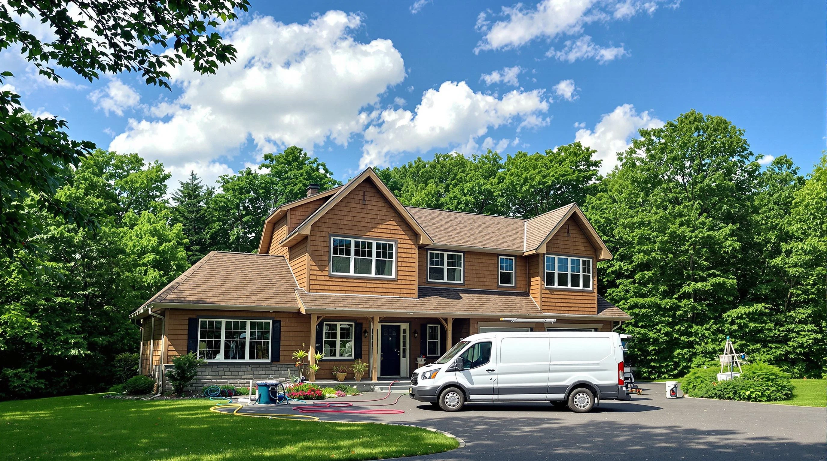 Tempe Air Duct Cleaning air duct cleaning frequently asked questions in Tempe, AZ