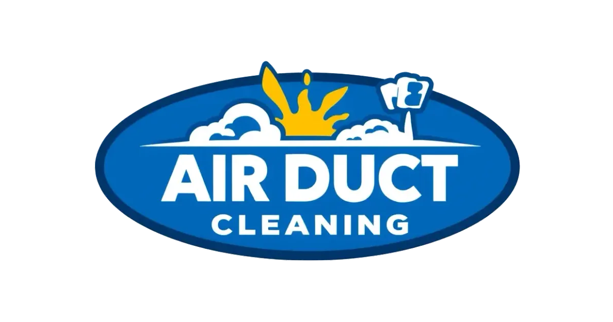 Air Duct Cleaning services in Chandler, AZ