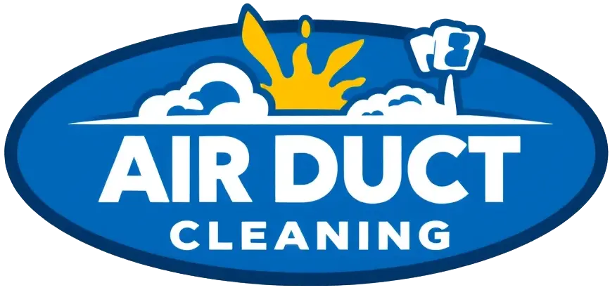 Tempe Air Duct Cleaning
