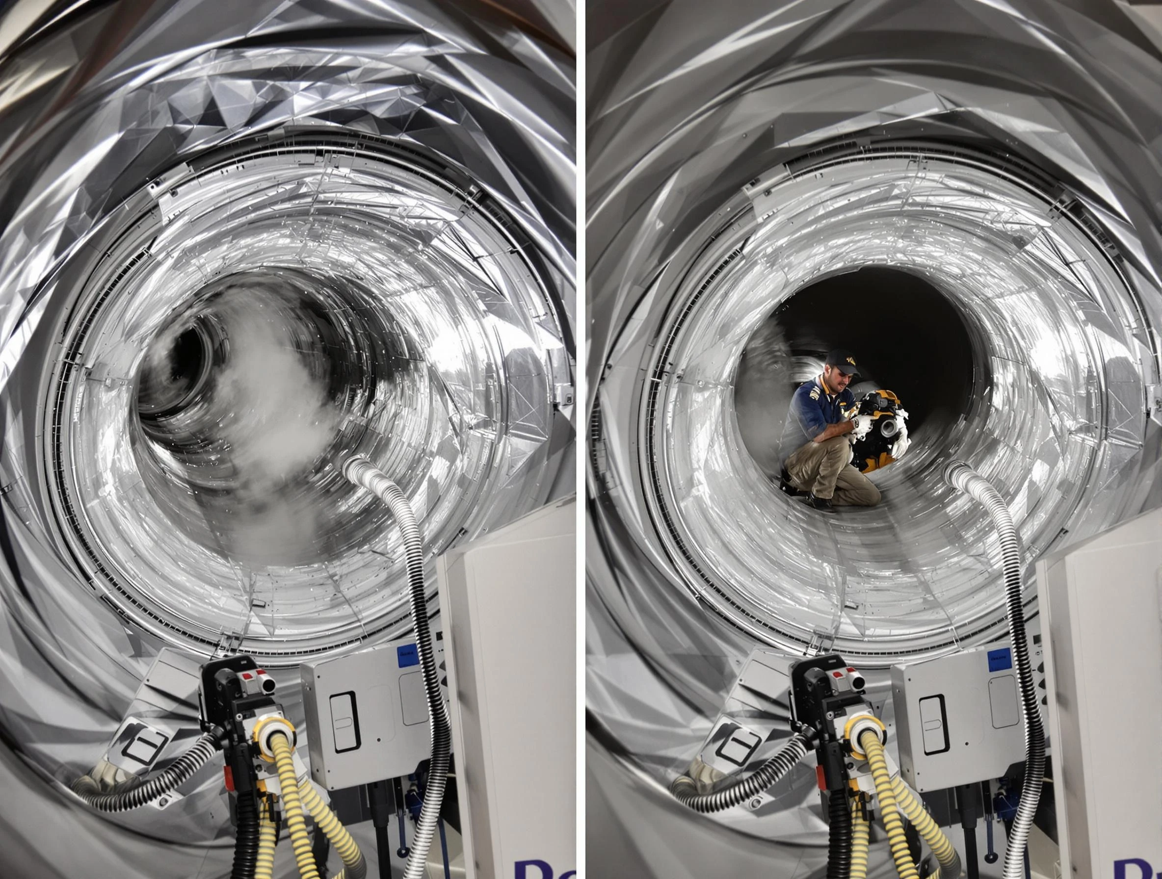 Mold Cleaning service in Tempe, AZ